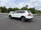 2019 Volkswagen Tiguan 2.0T SE 4Motion