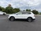 2019 Volkswagen Tiguan 2.0T SE 4Motion