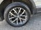 2020 Volkswagen Tiguan 2.0T SE 4Motion