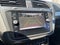 2020 Volkswagen Tiguan 2.0T SE 4Motion