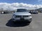 2020 Volkswagen Tiguan 2.0T SE 4Motion