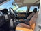 2018 Volkswagen Tiguan 2.0T SEL 4Motion
