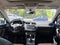 2018 Volkswagen Tiguan 2.0T SEL 4Motion