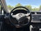 2018 Volkswagen Tiguan 2.0T SEL 4Motion