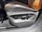 2018 Volkswagen Tiguan 2.0T SEL 4Motion