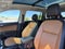 2018 Volkswagen Tiguan 2.0T SEL 4Motion