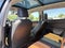 2018 Volkswagen Tiguan 2.0T SEL 4Motion
