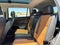 2018 Volkswagen Tiguan 2.0T SEL 4Motion