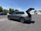 2018 Volkswagen Tiguan 2.0T SEL 4Motion