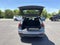 2018 Volkswagen Tiguan 2.0T SEL 4Motion