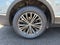2018 Volkswagen Tiguan 2.0T SEL 4Motion