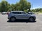 2018 Volkswagen Tiguan 2.0T SEL 4Motion