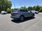 2018 Volkswagen Tiguan 2.0T SEL 4Motion