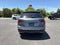 2018 Volkswagen Tiguan 2.0T SEL 4Motion