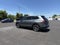 2018 Volkswagen Tiguan 2.0T SEL 4Motion