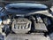 2018 Volkswagen Tiguan 2.0T SE 4Motion