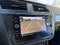 2018 Volkswagen Tiguan 2.0T SE 4Motion