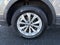 2018 Volkswagen Tiguan 2.0T SE 4Motion