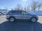 2018 Volkswagen Tiguan 2.0T SE 4Motion