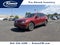 2020 Volkswagen Tiguan 2.0T SE 4Motion