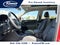 2020 Volkswagen Tiguan 2.0T SE 4Motion
