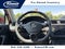2020 Volkswagen Tiguan 2.0T SE 4Motion