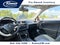 2020 Volkswagen Tiguan 2.0T SE 4Motion
