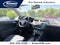 2020 Volkswagen Tiguan 2.0T SE 4Motion