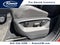 2020 Volkswagen Tiguan 2.0T SE 4Motion