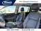 2020 Volkswagen Tiguan 2.0T SE 4Motion