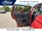 2020 Volkswagen Tiguan 2.0T SE 4Motion