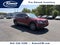 2020 Volkswagen Tiguan 2.0T SE 4Motion