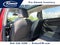 2020 Volkswagen Tiguan 2.0T SE 4Motion