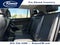 2020 Volkswagen Tiguan 2.0T SE 4Motion