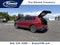 2020 Volkswagen Tiguan 2.0T SE 4Motion