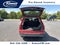 2020 Volkswagen Tiguan 2.0T SE 4Motion