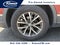 2020 Volkswagen Tiguan 2.0T SE 4Motion