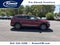 2020 Volkswagen Tiguan 2.0T SE 4Motion