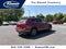 2020 Volkswagen Tiguan 2.0T SE 4Motion