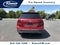 2020 Volkswagen Tiguan 2.0T SE 4Motion