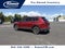 2020 Volkswagen Tiguan 2.0T SE 4Motion