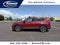 2020 Volkswagen Tiguan 2.0T SE 4Motion