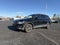 2019 Volkswagen Tiguan 2.0T SEL 4Motion