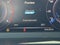 2019 Volkswagen Tiguan 2.0T SEL 4Motion
