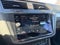 2019 Volkswagen Tiguan 2.0T SEL 4Motion