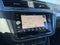 2019 Volkswagen Tiguan 2.0T SEL 4Motion