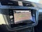 2019 Volkswagen Tiguan 2.0T SEL 4Motion