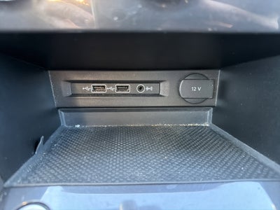 2019 Volkswagen Tiguan 2.0T SEL 4Motion