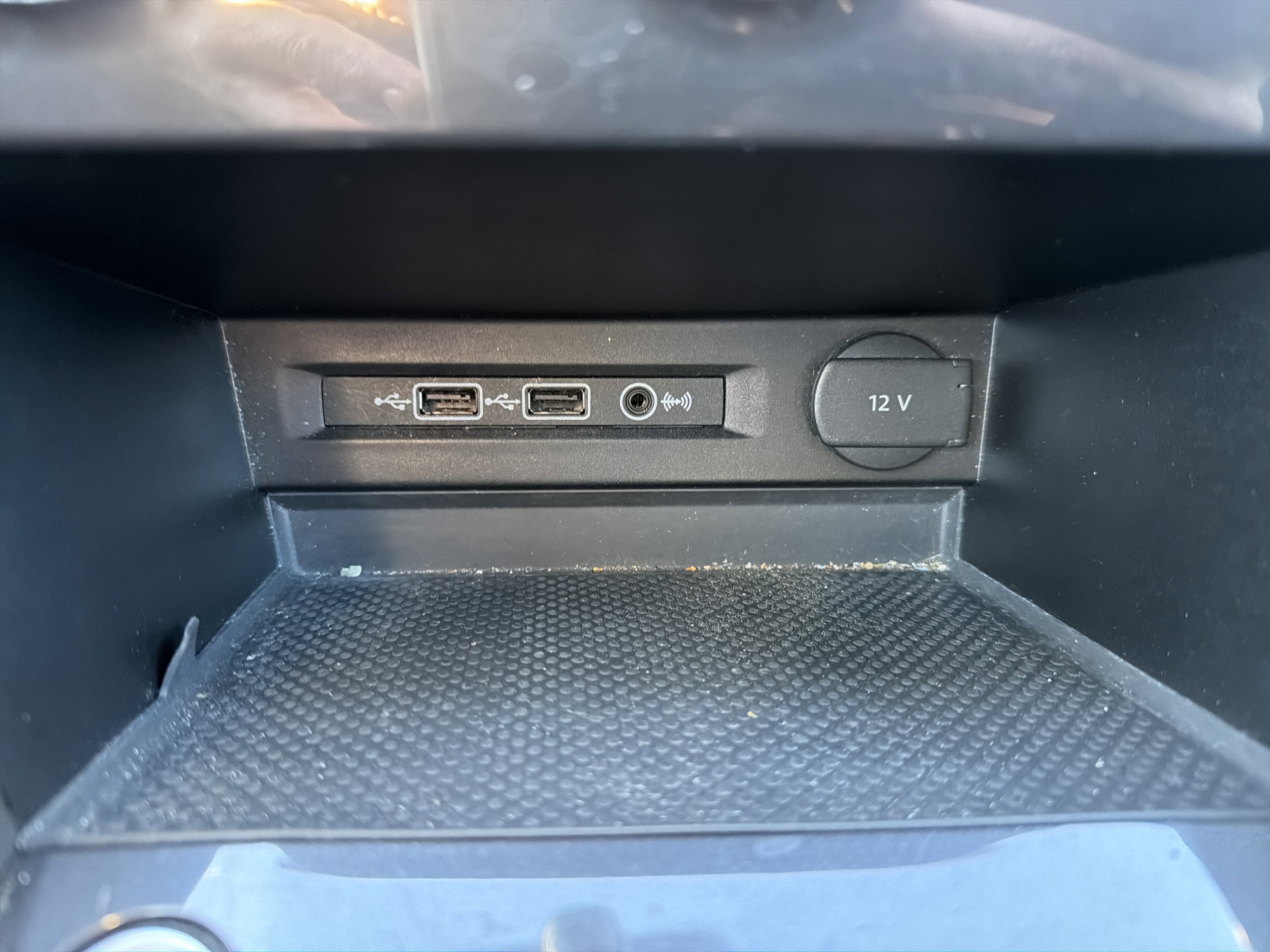 2019 Volkswagen Tiguan 2.0T SEL 4Motion