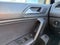 2019 Volkswagen Tiguan 2.0T SEL 4Motion
